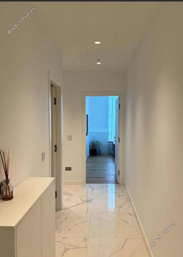 2 bedroom apartment for sale agios tychonas limassol 1631722 image 5502917