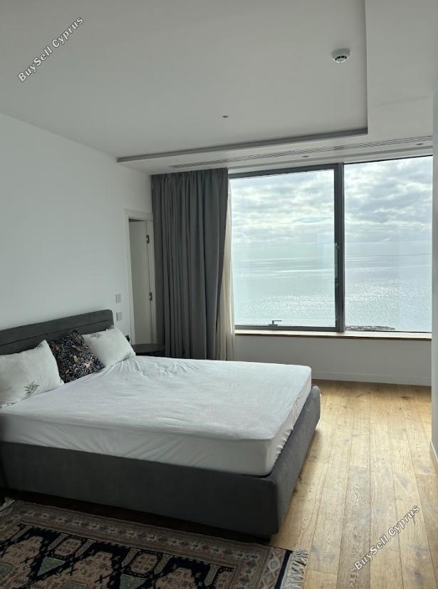2 bedroom apartment for sale agios tychonas limassol 1631722 image 5502918