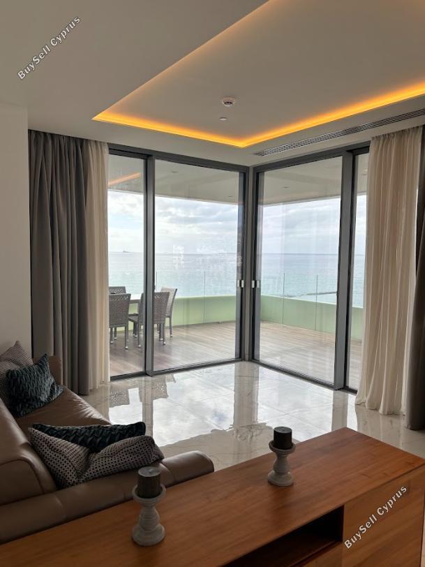 2 bedroom apartment for sale agios tychonas limassol 1631722 image 5502919