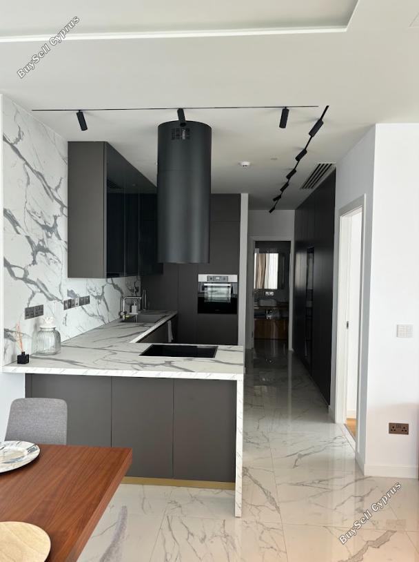 2 bedroom apartment for sale agios tychonas limassol 1631722 image 5502920