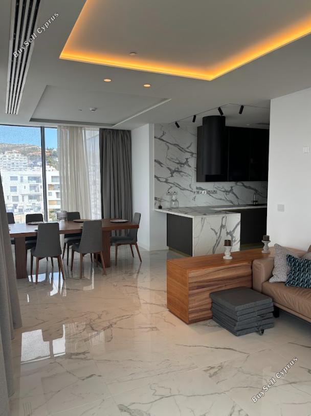 2 bedroom apartment for sale agios tychonas limassol 1631722 image 5502921