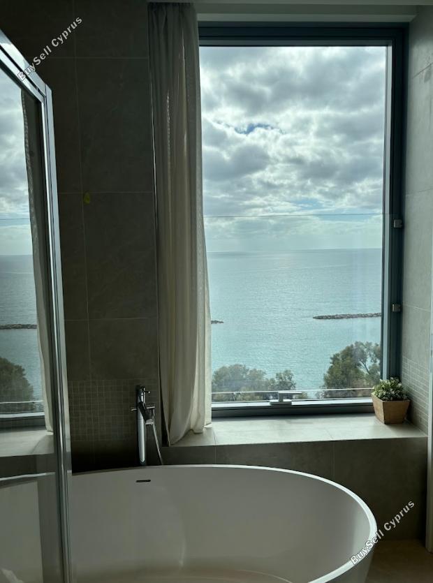 2 bedroom apartment for sale agios tychonas limassol 1631722 image 5502922
