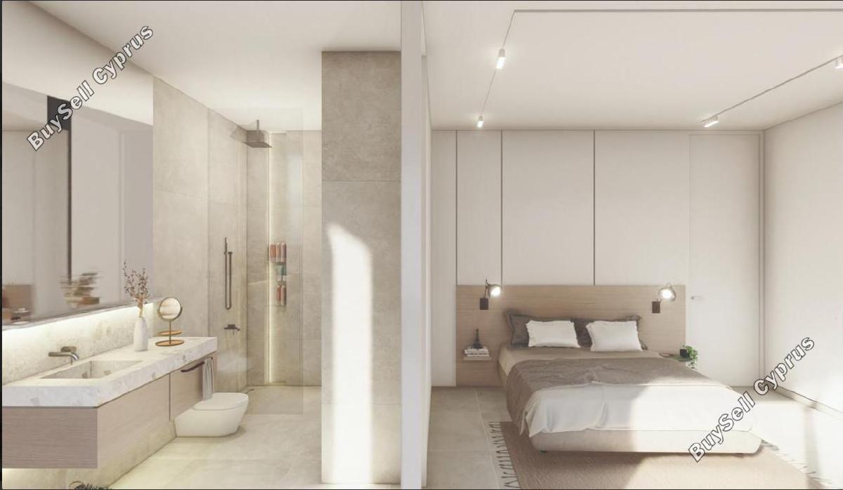 2 bedroom apartment for sale chlorakas paphos 1679722 image 4361562