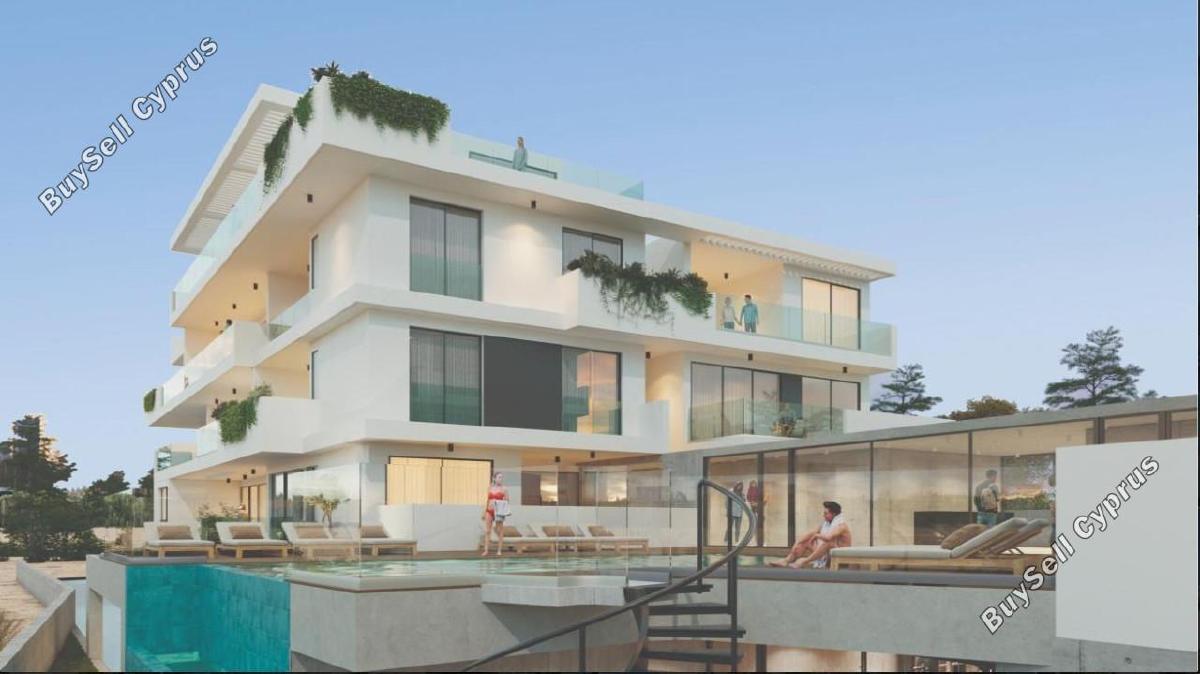 2 bedroom apartment for sale chlorakas paphos 1679722 image 4361565