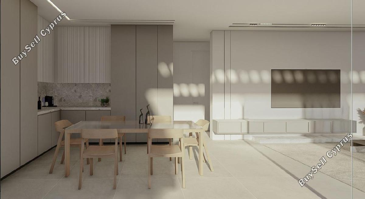 2 bedroom apartment for sale chlorakas paphos 1679722 image 4361566
