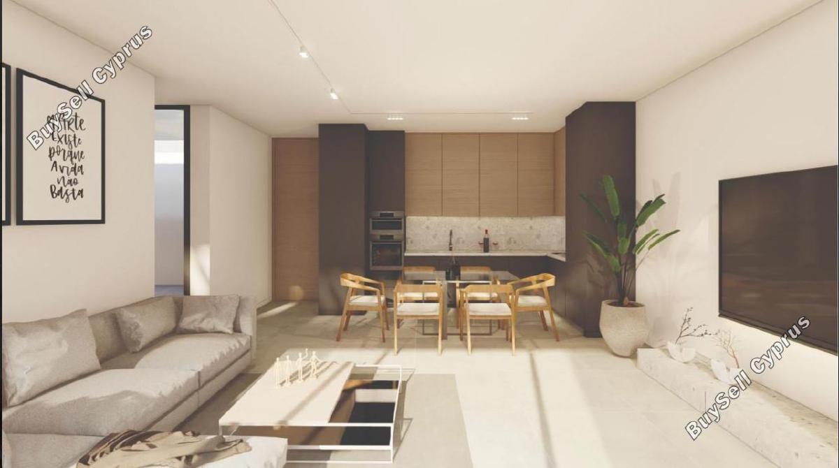 2 bedroom apartment for sale chlorakas paphos 1679722 image 4361567