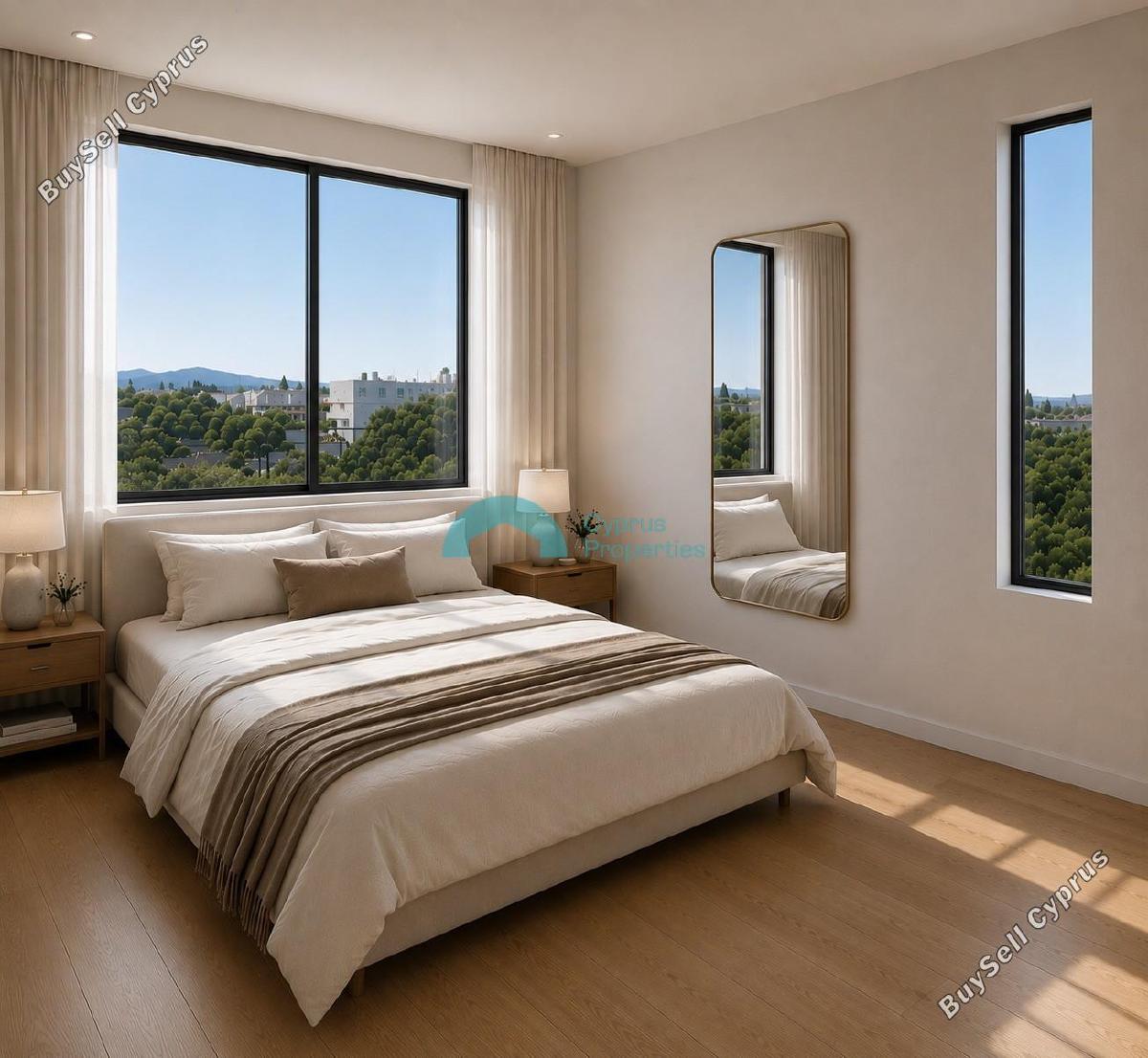 2 bedroom apartment for sale emba paphos 8390722 image 16703266