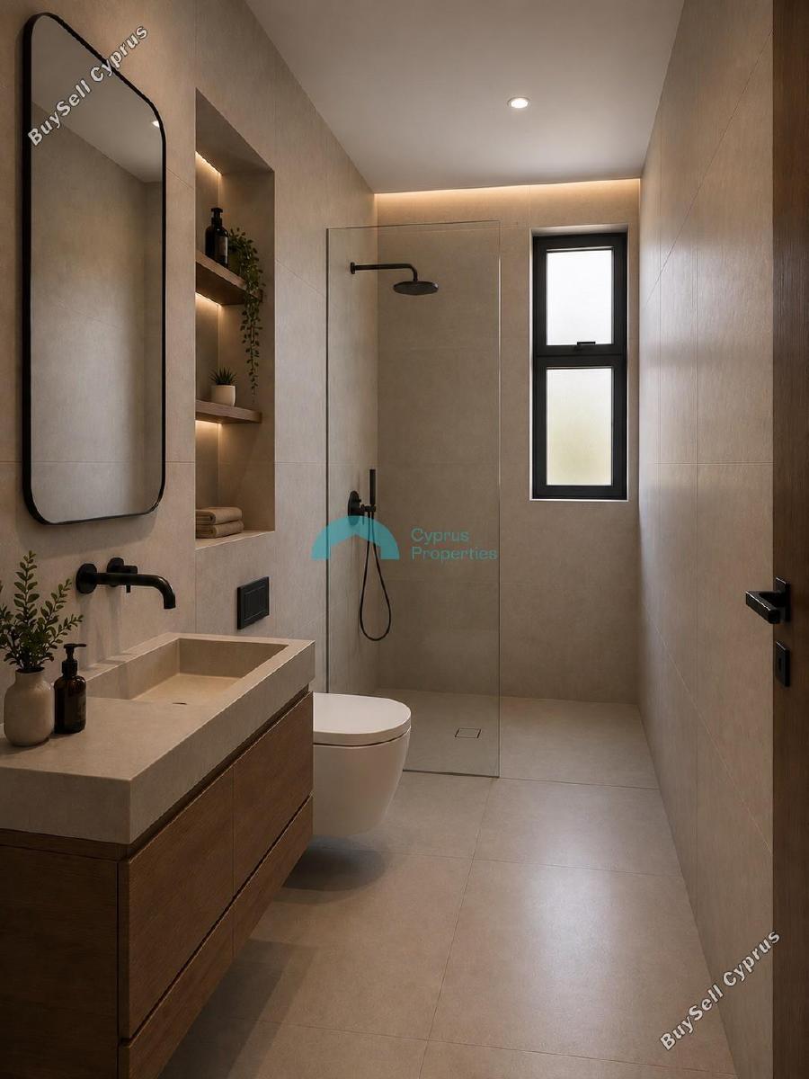 2 bedroom apartment for sale emba paphos 8390722 image 16703269
