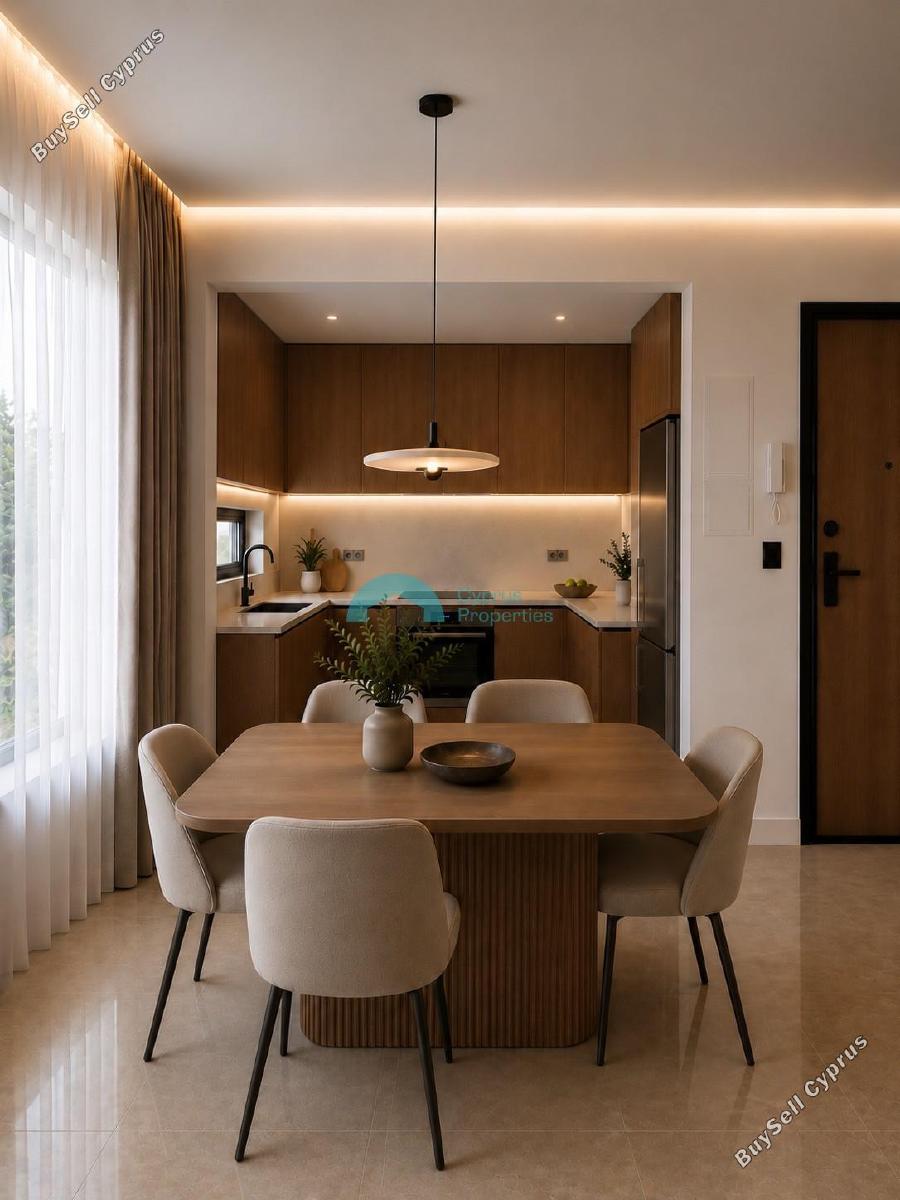 2 bedroom apartment for sale emba paphos 8390722 image 16703272