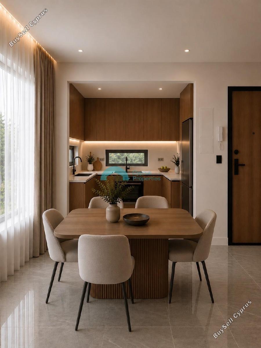 2 bedroom apartment for sale emba paphos 8390722 image 16703274