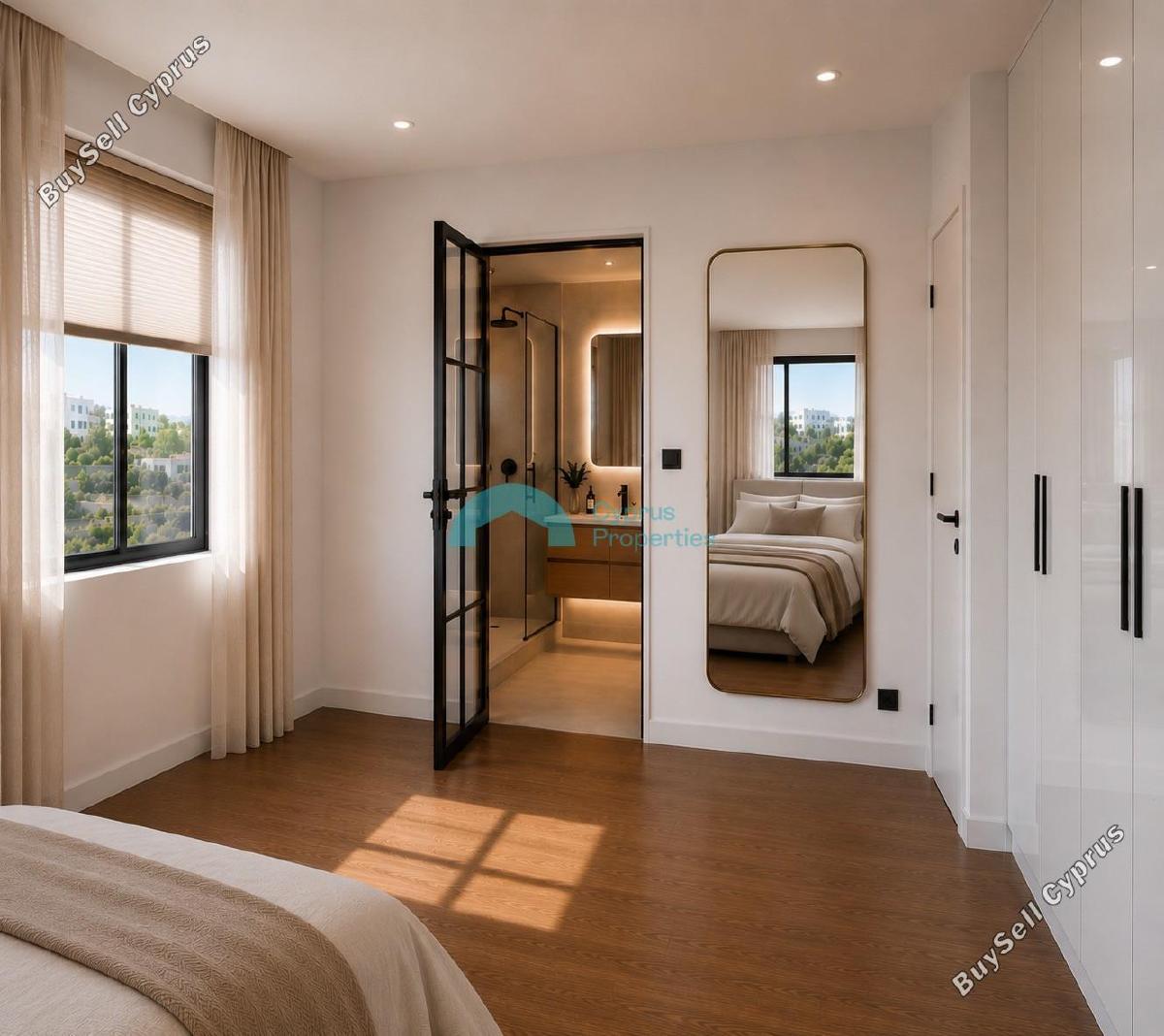 2 bedroom apartment for sale emba paphos 8390722 image 16703277