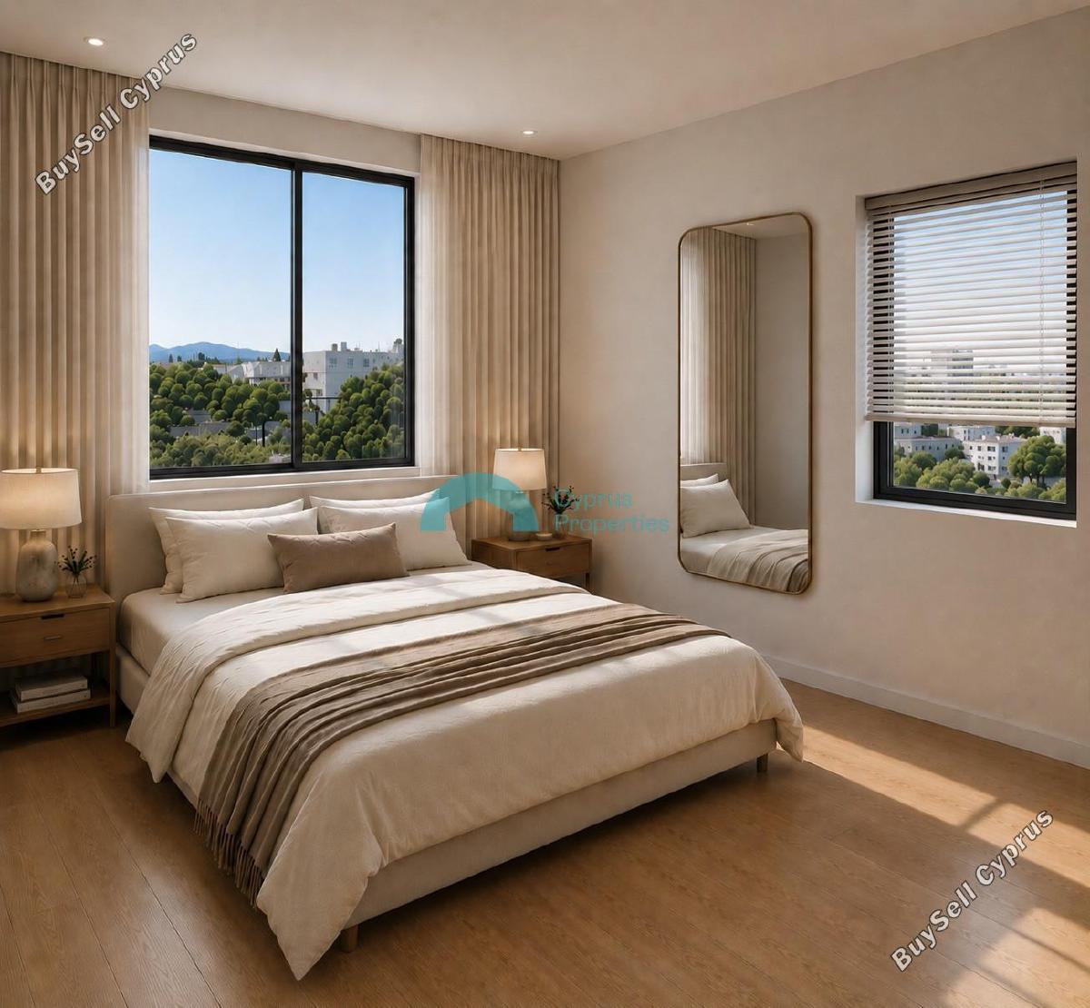 2 bedroom apartment for sale emba paphos 8390722 image 16703278
