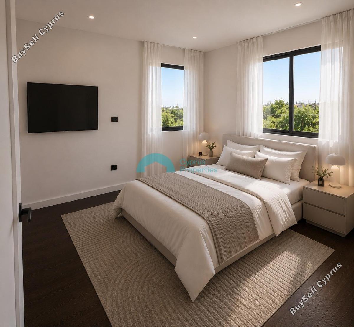 2 bedroom apartment for sale emba paphos 8390722 image 16703279