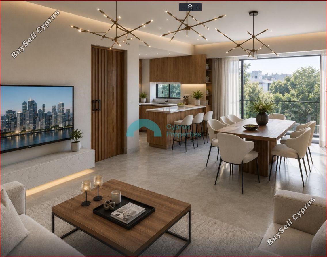 2 bedroom apartment for sale emba paphos 8390722 image 16703282