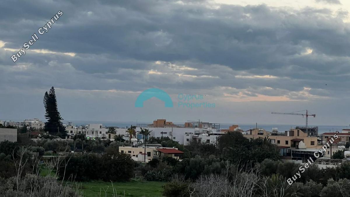 2 bedroom apartment for sale emba paphos 8390722 image 16703288