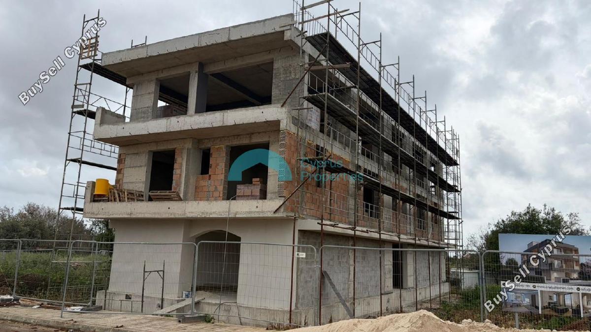 2 bedroom apartment for sale emba paphos 8390722 image 16703292