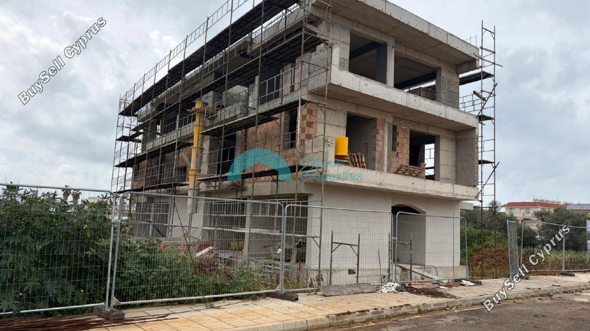 2 bedroom apartment for sale emba paphos 8390722 image 16703305