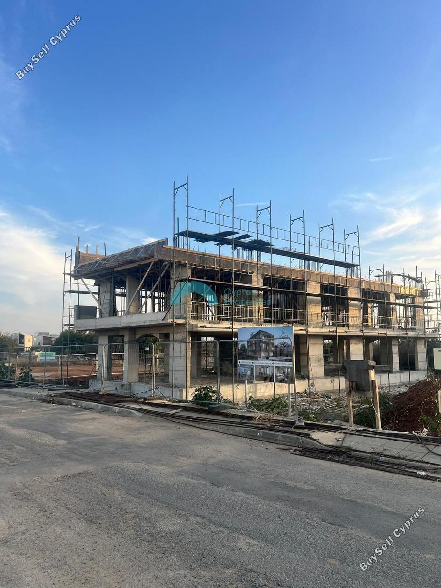 2 bedroom apartment for sale emba paphos 8390722 image 16703306