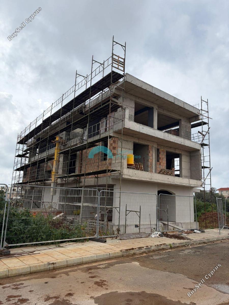 2 bedroom apartment for sale emba paphos 8390722 image 16703307