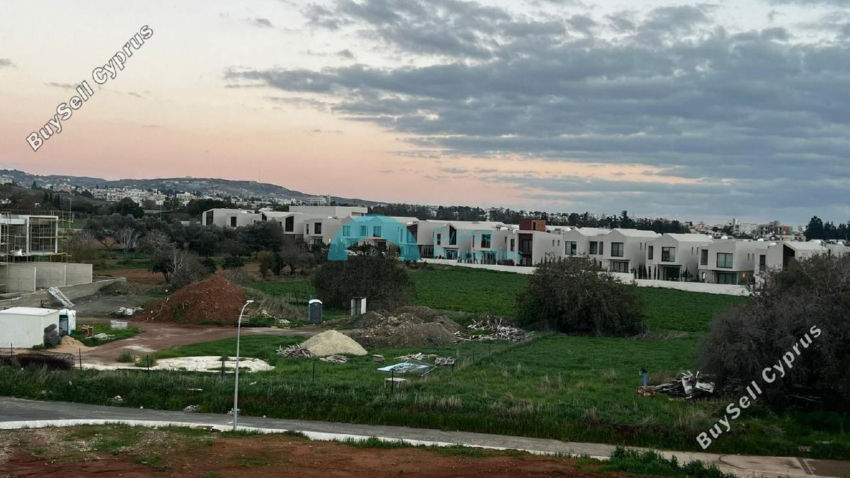 2 bedroom apartment for sale emba paphos 8390722 image 16703308