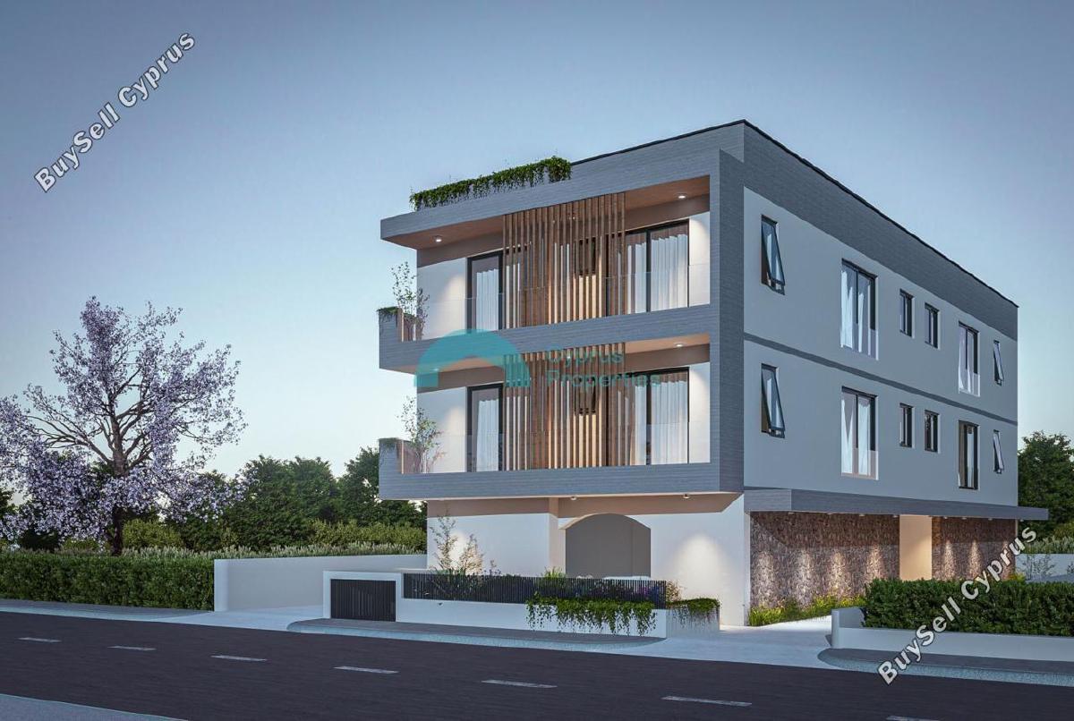 2 bedroom apartment for sale emba paphos 8390722 image 16703310
