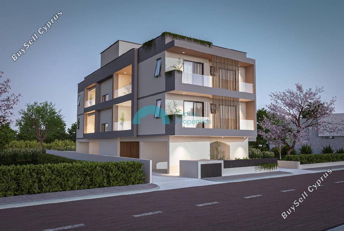 2 bedroom apartment for sale emba paphos 8390722 image 16703372