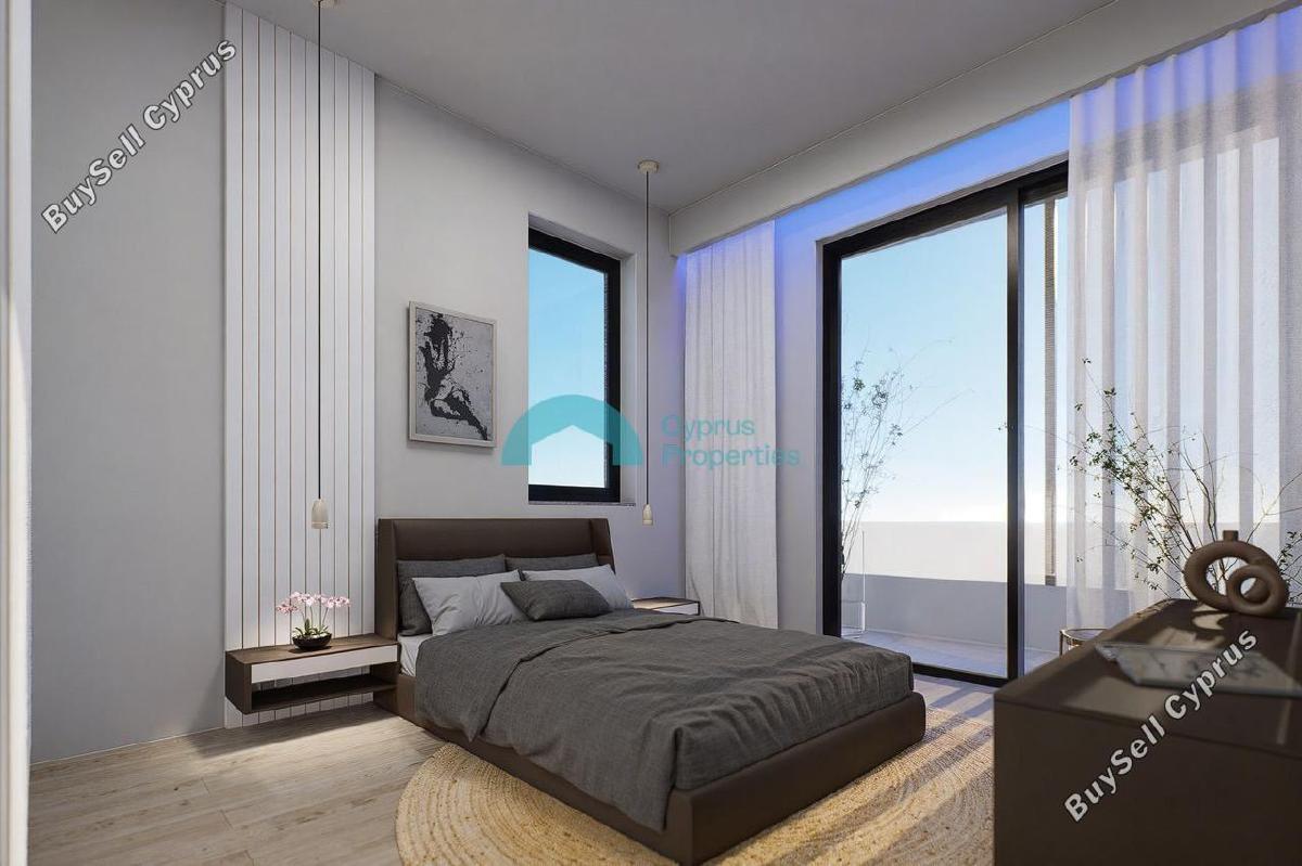 2 bedroom apartment for sale emba paphos 8390722 image 16703375