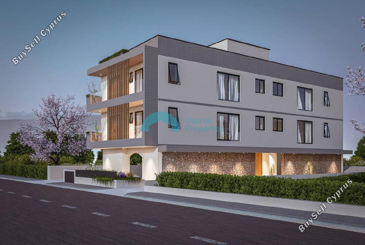 2 bedroom apartment for sale emba paphos 8390722 image 16703379