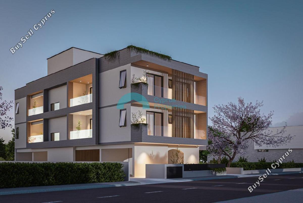 2 bedroom apartment for sale emba paphos 8390722 image 16703384