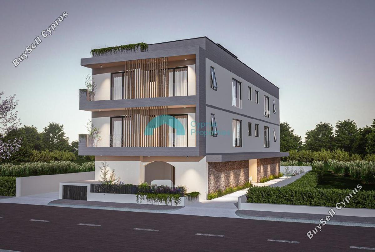 2 bedroom apartment for sale emba paphos 8390722 image 16703386