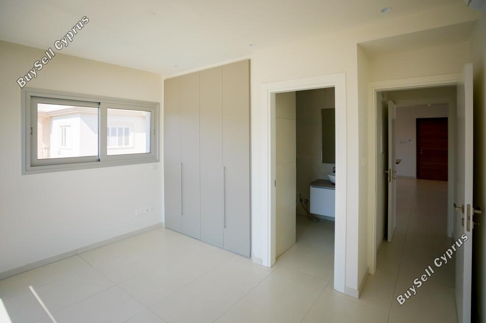 2 bedroom apartment for sale germasogeia limassol 1137722 image 15162961