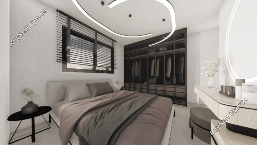 2 bedroom apartment for sale kaimakli nicosia 7788722 image 10426578