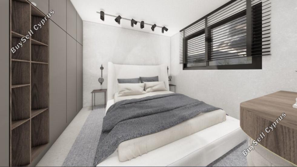 2 bedroom apartment for sale kaimakli nicosia 7788722 image 10426580