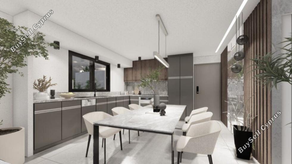 2 bedroom apartment for sale kaimakli nicosia 7788722 image 10426581