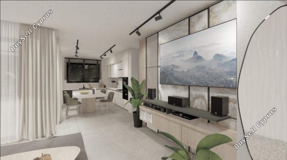 2 bedroom apartment for sale kaimakli nicosia 7788722 image 10426589