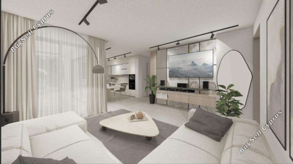 2 bedroom apartment for sale kaimakli nicosia 7788722 image 10426598
