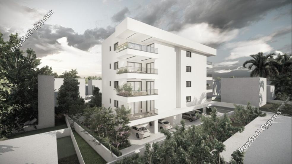 2 bedroom apartment for sale kaimakli nicosia 7788722 image 10426600