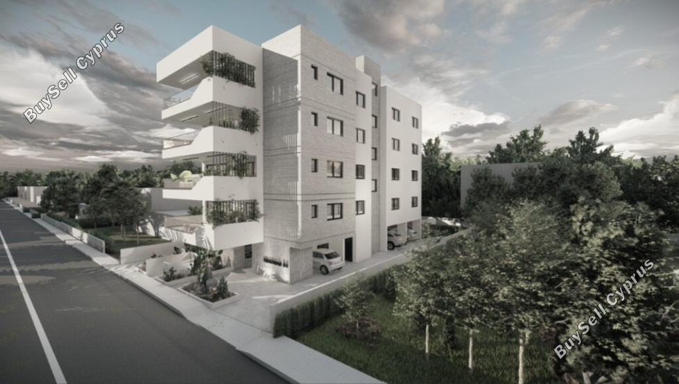 2 bedroom apartment for sale kaimakli nicosia 7788722 image 10426603