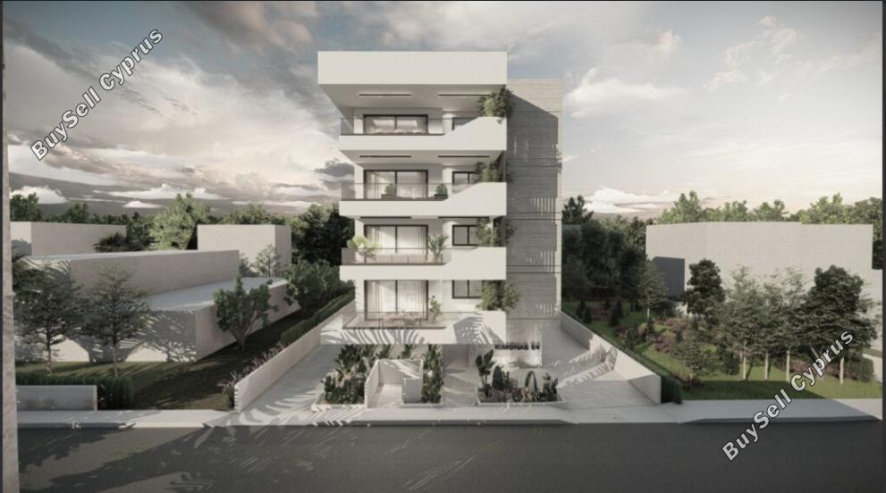 2 bedroom apartment for sale kaimakli nicosia 7788722 image 10426605
