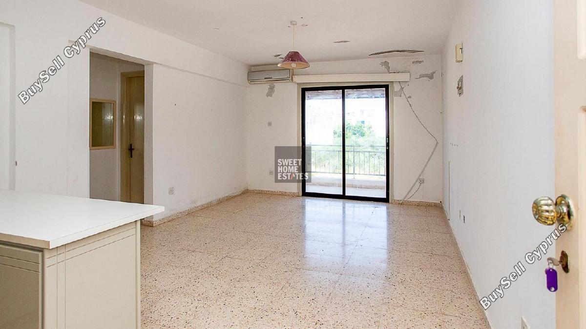 2 bedroom apartment for sale kapparis famagusta 8833722 image 17009830