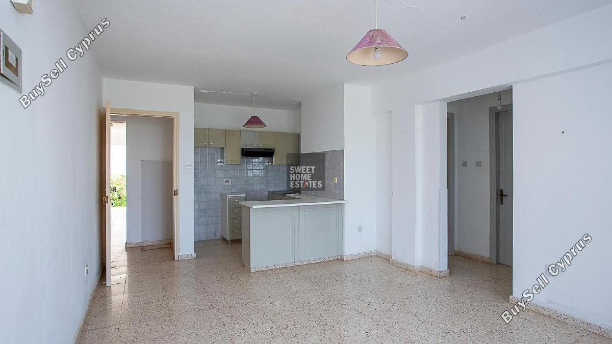 2 bedroom apartment for sale kapparis famagusta 8833722 image 17009832