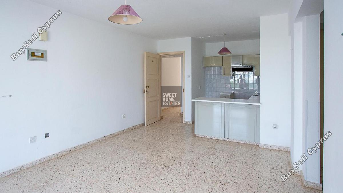 2 bedroom apartment for sale kapparis famagusta 8833722 image 17009833