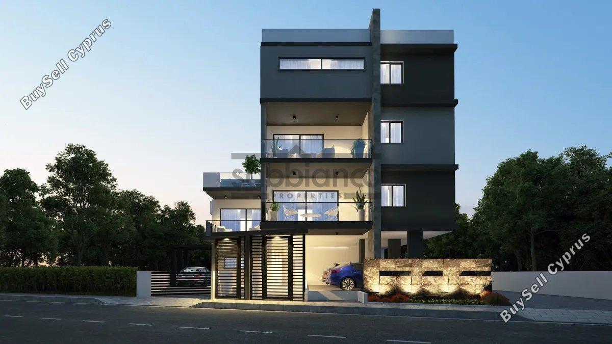 2 bedroom apartment for sale kato lakatamia nicosia 8743722 image 16414766