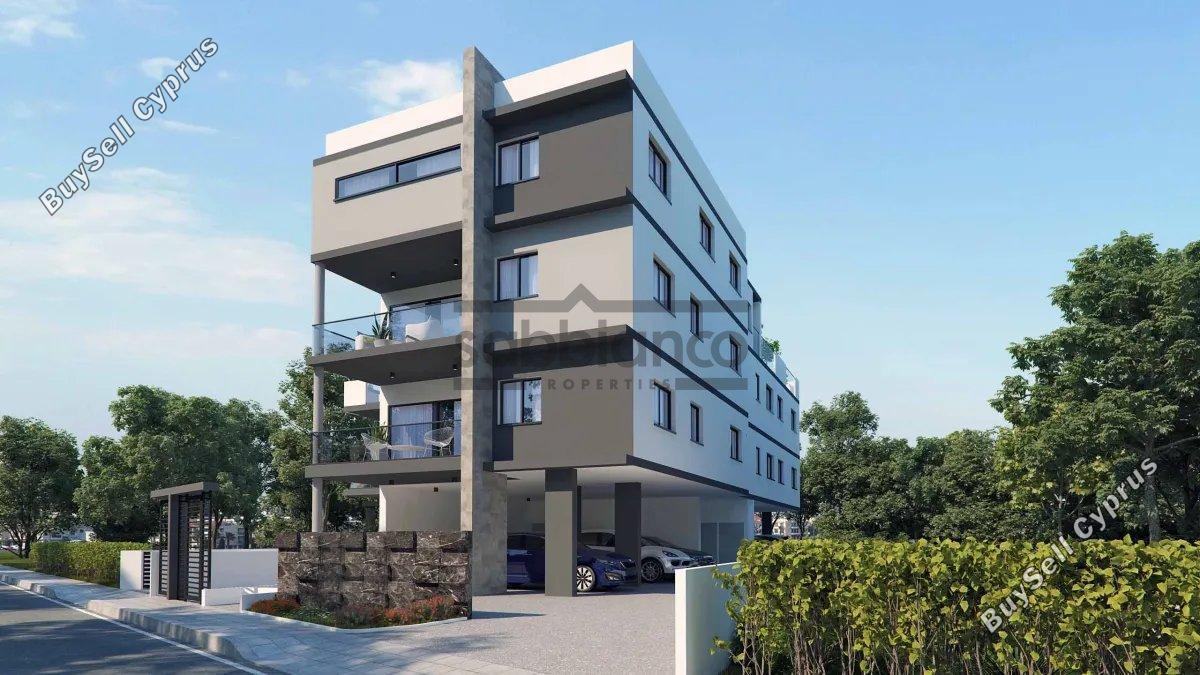 2 bedroom apartment for sale kato lakatamia nicosia 8743722 image 16414767