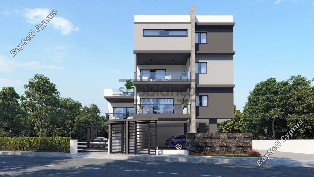 2 bedroom apartment for sale kato lakatamia nicosia 8743722 image 16414770