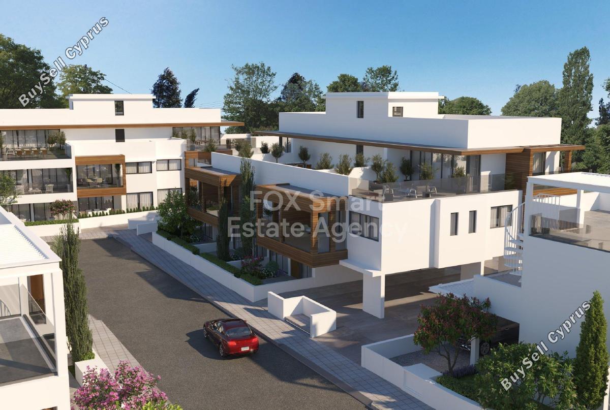 2 bedroom apartment for sale kiti larnaca 1297722 image 13212076