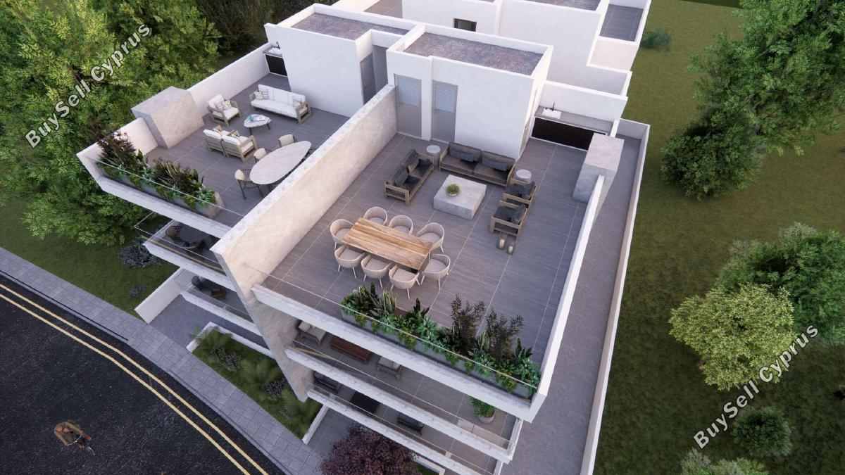 2 bedroom apartment for sale kiti larnaca 8611722 image 15804119