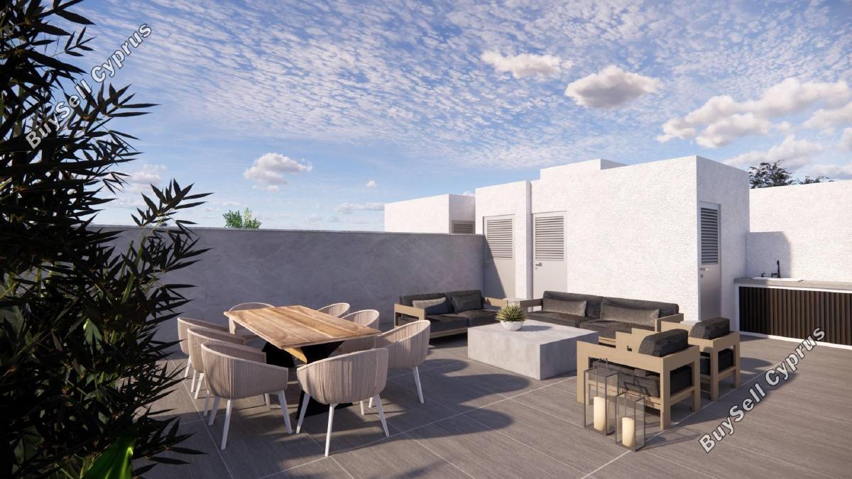 2 bedroom apartment for sale kiti larnaca 8611722 image 15804130