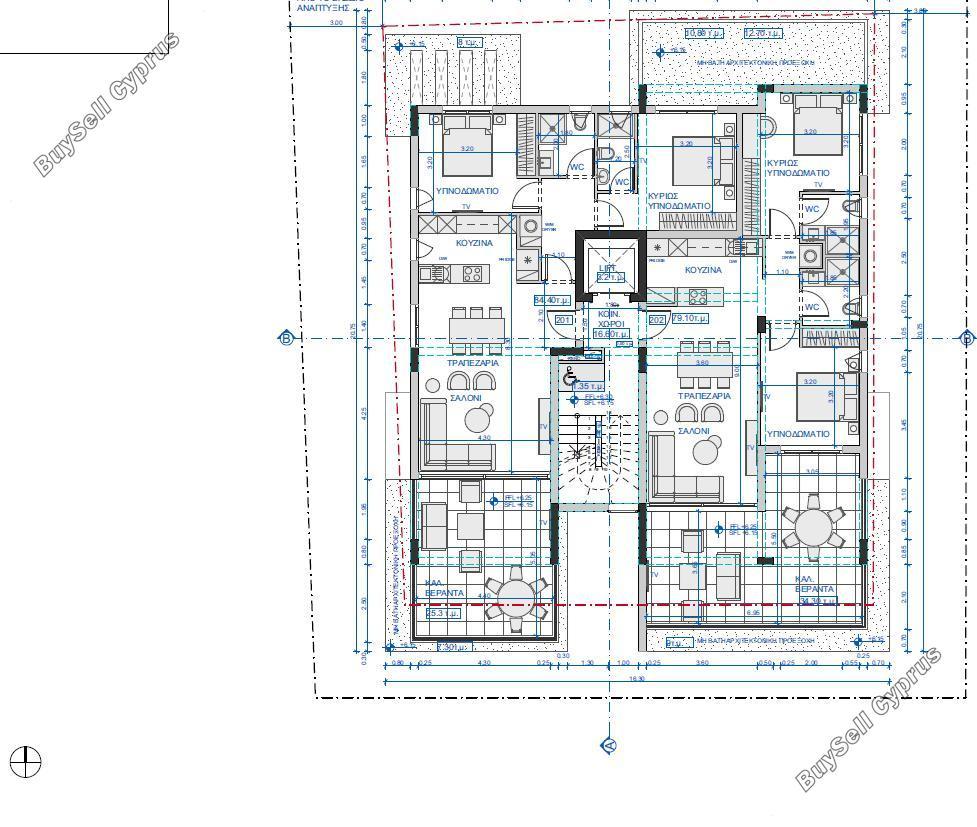 2 bedroom apartment for sale larnaca municipality larnaca 8810722 image 16847848