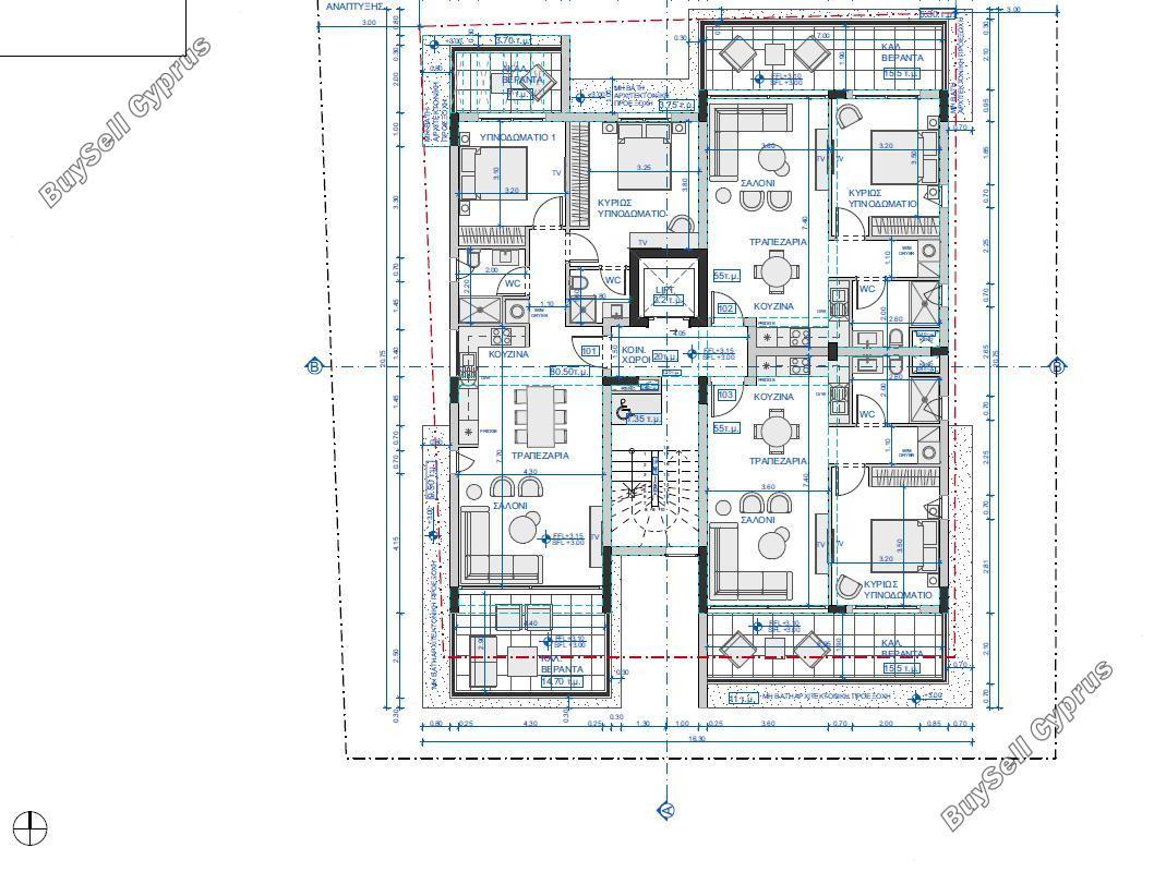 2 bedroom apartment for sale larnaca municipality larnaca 8810722 image 16847849